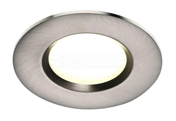 Точечный светильник Clarkson R 3-Kit 4000K ST Nordlux 47880132