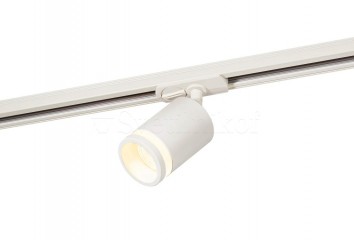 Трековий світильник Rondie Link WH Nordlux 2110639901