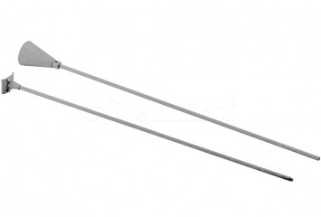 Підвіс жерсткий Bar Suspension SI Eglo 60128