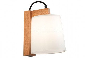 Бра MONDO Viokef 3081900