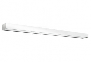 Настенный светильник RADO 90 4000 Azzardo LIN-4000-90-WH/AZ2083