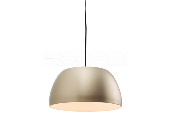 Підвісний світильник Connery NC Endon 61320