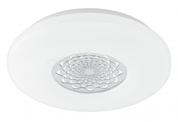 Плафон Eglo CAPASSO LED-RGB 96821