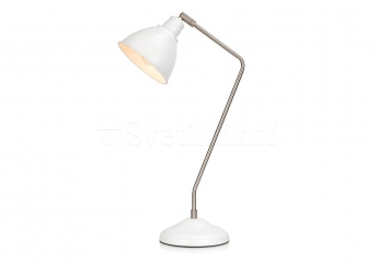 Настільна лампа COAST Markslojd 107309