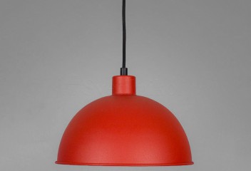 Підвісний світильник TELUS 30 RE Imperium Light 169131.16.05