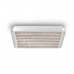 Потолочный светильник Mantra Reflex 5340