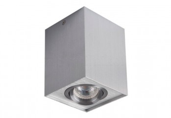 Точковий світильник GORD DLP 50-AL Kanlux 25472