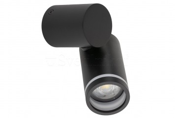 Спот JET 1 BK TK-Lighting 5349