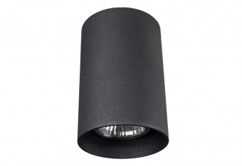 Точечный светильник ACCENT BIG ANTR Imperium Light 189112.54.54