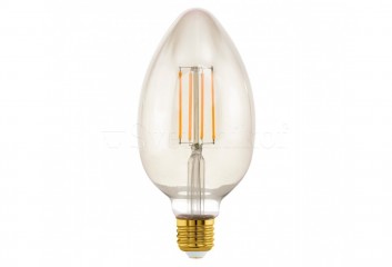 Лампа E27-LED-A60 Eglo 11836