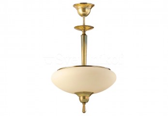 Люстра AGAT E14 GO Amplex 110