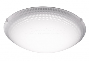 Плафон Eglo MAGITTA LED 95673