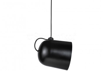 Підвісний світильник ANGLE BK DFTP Nordlux 2020673003