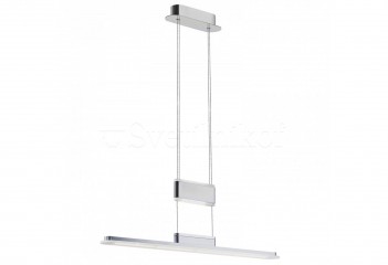 Підвісний світильник ARMEDO LED Eglo 92795