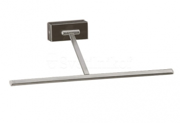 Подсветка PICTURE Maxlight W0101