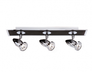 Спот стельовий Searchlight Comet 7493