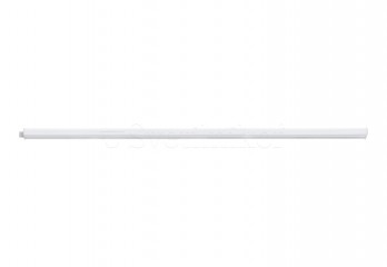 Светодиодный светильник DUNDRY L-87 Eglo 97573