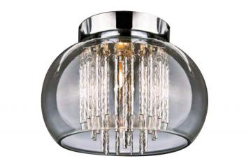 Стельовий світильник REGO Azzardo 3957-1X