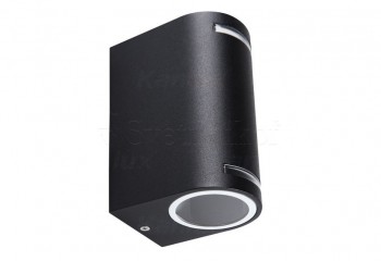 Вуличне бра NOVIA EL 220 U/D Kanlux 25663