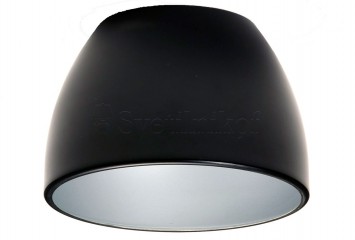 Плафон ZA 33 BK Azzardo AZ4781