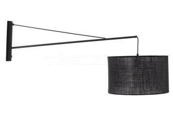 Бра GLORII TK-Lighting 6639