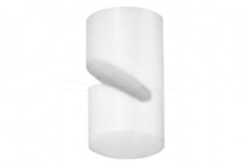 Держатель ZIKO WH Azzardo AZ3117