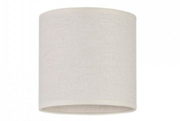 Абажур CAMELEON BARREL WIDE S WH Nowodvorski 8518