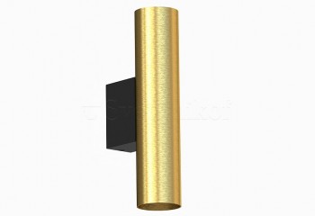 Бра FOURTY M BS Nowodvorski 10754