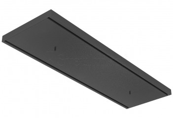 Основание CAMELEON C 780 BK Nowodvorski 8556