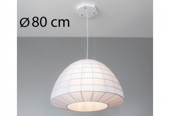 Подвесной светильник IGLOO 80 Imperium Light 201180.01.01