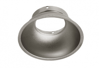 Декоративный рефлектор REMO R Azzardo GM4103-R-CH