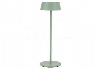 Акумуляторна лампа вулична AMY LED GRE Nowodvorski 11535