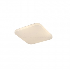 Потолочный светильник Mantra Quatro II 6240