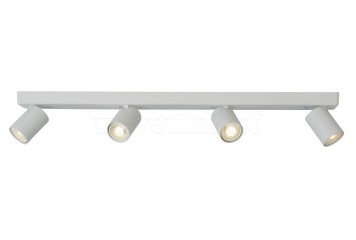 Точковий світильник MOON 4 Searchlight SP-MOO4-W