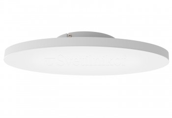 Плафон TURCONA-C LED 30W Eglo 99121