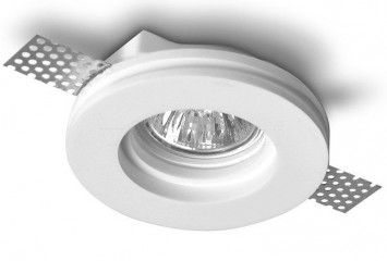 Точечный светильник X-cool R Imperium Light 406110.01.01