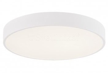 Потолочная люстра MARCELLO LED 60 WH Azzardo AZ5081