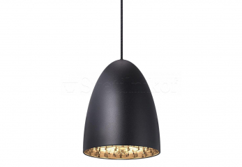 Подвесной светильник Nexus 20 DFTP 77263003