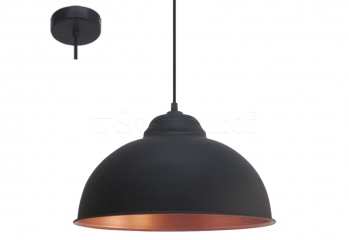 Підвісний світильник Eglo TRURO 49247