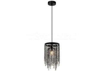 Подвесная люстра JULIANNA Viokef 4263600