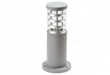 Вуличний стовпчик NAXOS h35 Viokef 4053500