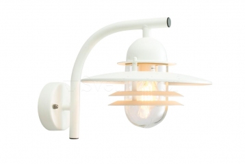 Настенный светильник Oslo Norlys 240W