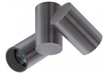 Точковий світильник GANZIRRI ANTR Eglo 62503