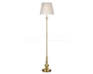 Торшер MARKSLOJD IMPERIA 106322