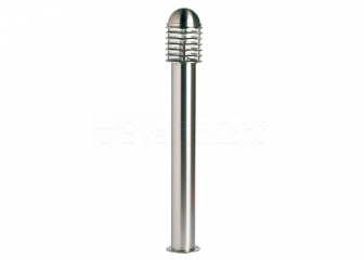 Уличный столбик Louvre 100 Endon YG-6003-SS