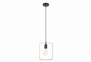 Підвісний світильник Eglo BEDINGTON 49776