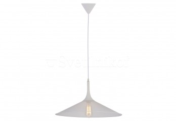 Підвісний світильник IZZY WH Viokef 4163901
