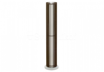 Торшер Eglo COSSANO 96889