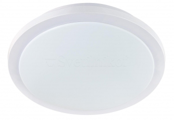 Плафон для ванной COMPETA 40 LED WH Eglo 97752