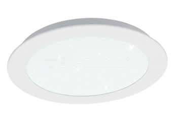 Точечный светильник FIOBBO 22 LED Eglo 97593